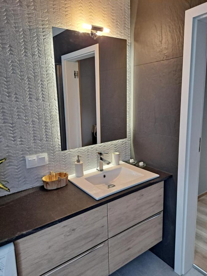 Apartamento Jelonek Jelenia Góra Exterior foto