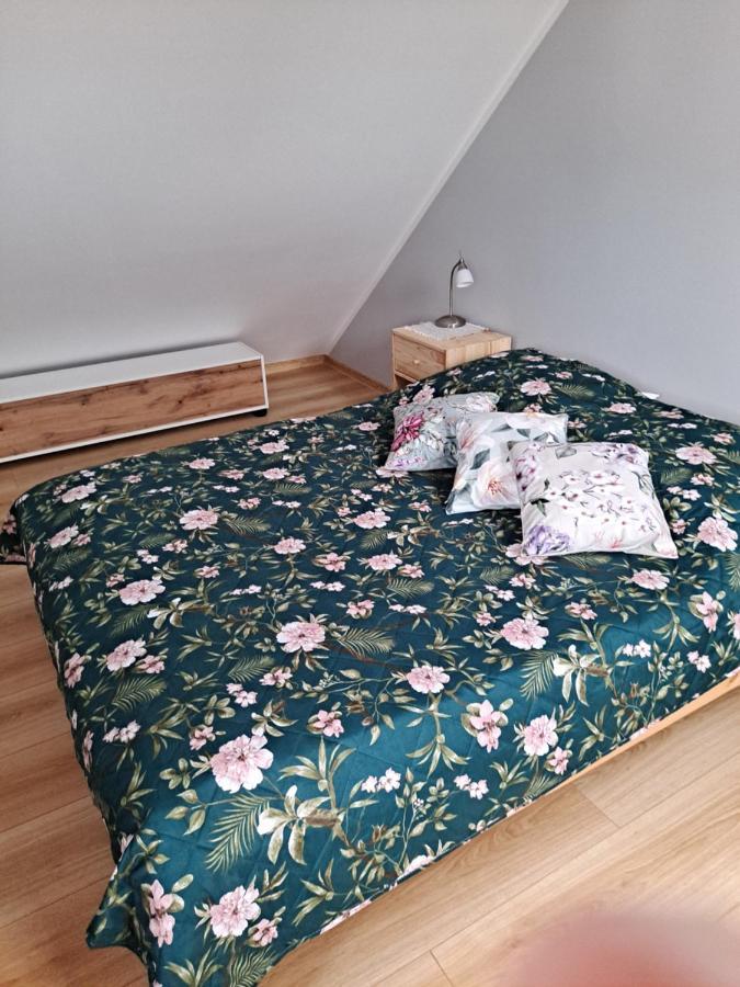 Apartamento Jelonek Jelenia Góra Exterior foto
